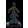 Naiad Queen