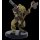 Xulgath Chief