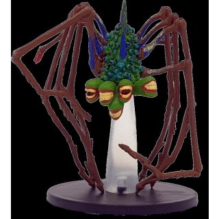 Gogiteth