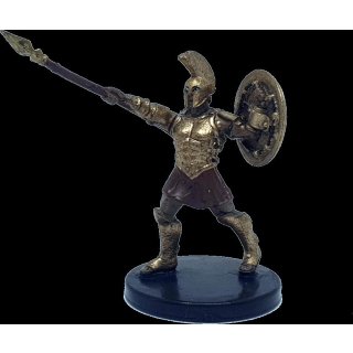 02 - Akroan Hoplite