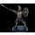 02 - Akroan Hoplite