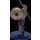 02 - Akroan Hoplite