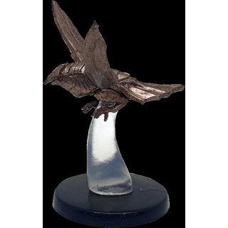 04 - Anvilwrought Raptor