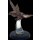 04 - Anvilwrought Raptor