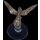 04 - Anvilwrought Raptor