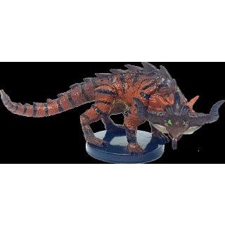 06 - Basilisk