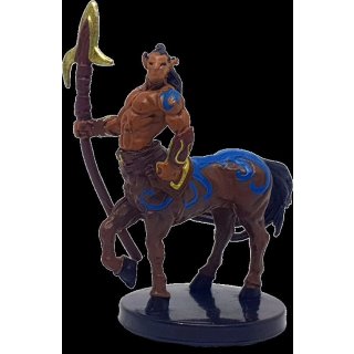 17 - Centaur Ranger
