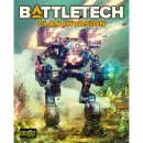 BattleTech: Clan Invasion Box - EN