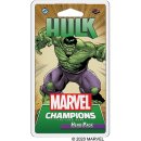 Marvel Champions: Das Kartenspiel - Hulk - Helden Pack - DE