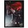 Marvel Card Sleeves - Black Widow (65 Sleeves)
