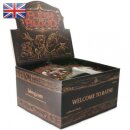 Flesh & Blood: Welcome to Rathe Unlimited - Booster...