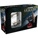 Star Wars: Armada - Hammerhead Corvettes - Expansion Pack...