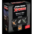 Star Wars: X-Wing 2nd Edition - Heralds of Hope -...
