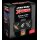 Star Wars: X-Wing 2nd Edition - Heralds of Hope - Expansions - EN