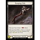 003 - Romping Club