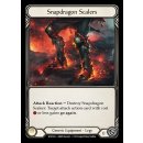 154 - Snapdragon Scalers
