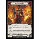 118 - Blazing Aether - Red