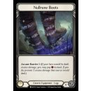 158 - Nullrune Boots