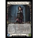 119 - Azalea, Ace in the Hole - Ranger Hero