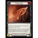 129 - Pathing Helix - Red