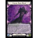 138 - Viserai, Rune Blood - Runeblade Hero