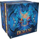 Descent: Legends of the Dark - Base Game - EN