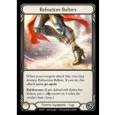 117 - Refraction Bolters - Rainbow Foil