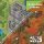 BattleTech: BattleMat - Tundra/Grasslands