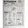 BattleTech: Reinforcements - Record Sheet Book 1 - EN