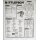 BattleTech: Reinforcements - Record Sheet Book 1 - EN