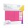 Gamegenic: PRIME Sleeves Pink (100 Sleeves)