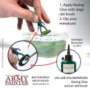 The Army Painter - Battlefield Field Grass