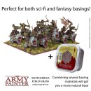 The Army Painter - Battlefield Field Grass