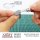 The Army Painter - Hobby Knife
