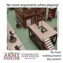 The Army Painter - Markerlight Laser Pointer