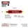 The Army Painter - Markerlight Laser Pointer