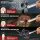 The Army Painter - Masterclass - Drybrush Set