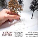 The Army Painter - Miniature and Model Magnets