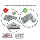 The Army Painter - Miniature and Model Magnets