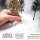 The Army Painter - Miniature and Model Magnets