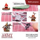 The Army Painter - Self-healing Cutting mat