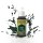 The Army Painter: Warpaints - Angel Green