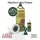 The Army Painter: Warpaints - Angel Green