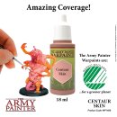 The Army Painter: Warpaints - Centaur Skin
