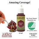 The Army Painter: Warpaints - Crusted Sore