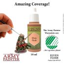 The Army Painter: Warpaints - Elven Flesh