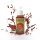 The Army Painter: Warpaints - Fur Brown