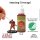 The Army Painter: Warpaints - Fur Brown