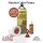 The Army Painter: Warpaints - Fur Brown