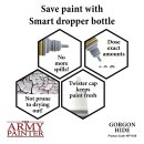 The Army Painter: Warpaints - Gorgon Hide